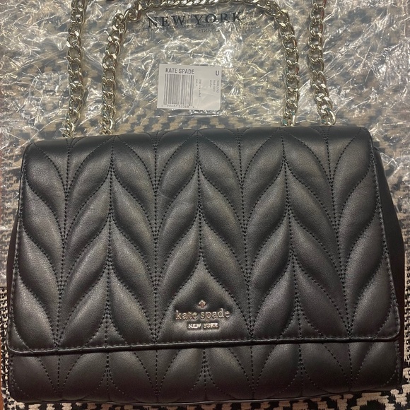 Kate spade shoulder bag - Picture 5 of 5